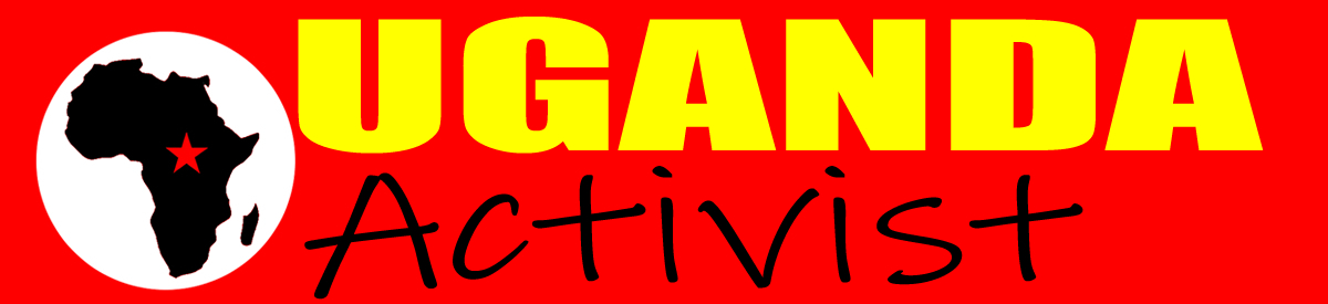 Uganda
